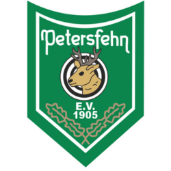 Design ohne Titel (5) Wappen Bogensport Fortuna Lauchhammer