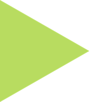 1 Designelement