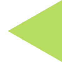 2 Designelement