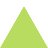 4 Designelement