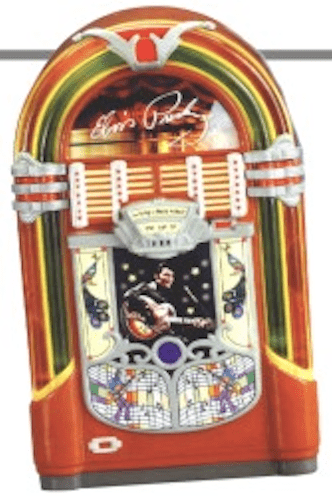 Erste Disco-Veranstaltung des Schützenvereins Petersfehn 1977